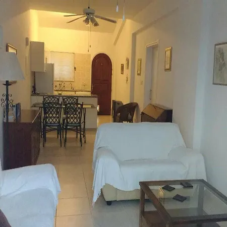 Cy King 103 Paphos