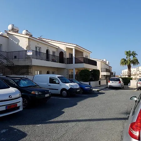 Cy King 103 * Paphos