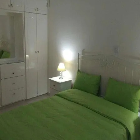 Apartment Cy King 103 *