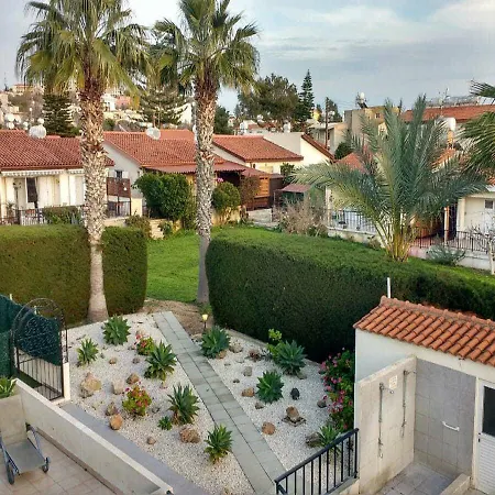 Cy King 103 * Paphos